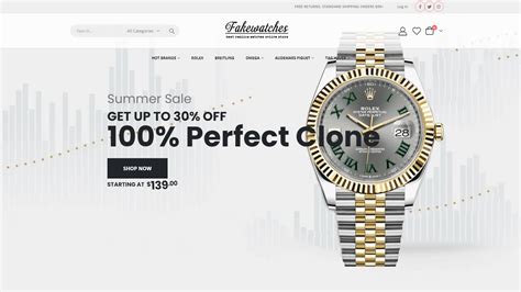 most trusted replica watch websites|best quality replica watches.